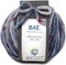 BAE: 100% Extrafine Merino Wool Bulky Weight Roving Yarn. Cuddly, Strong & Super Soft for Next to Skin Winter Knits.